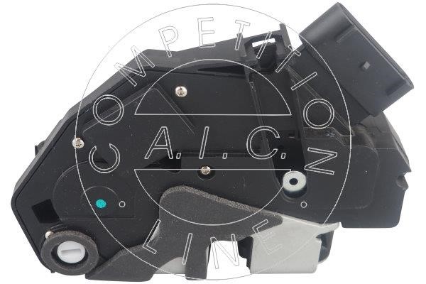 Buy AIC Germany 70342 – good price at EXIST.AE!