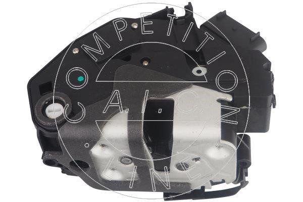 Door lock AIC Germany 70342