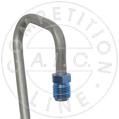 Buy AIC Germany 58627 at a low price in United Arab Emirates!