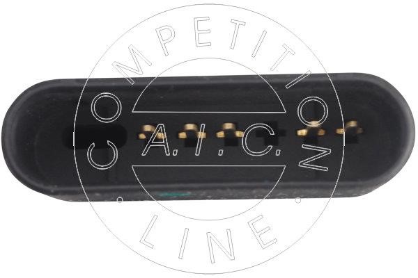 Buy AIC Germany 70342 at a low price in United Arab Emirates!
