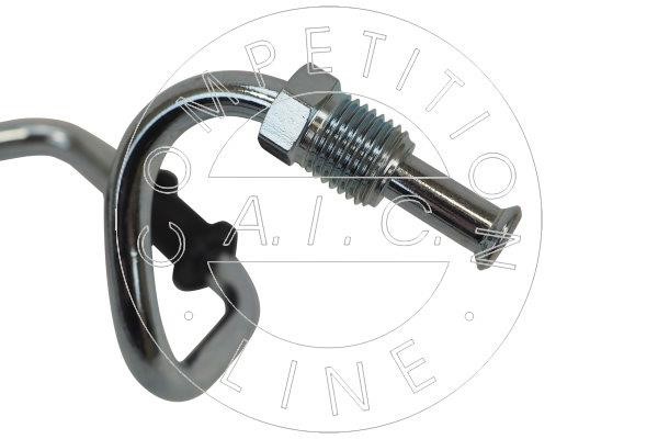 AIC Germany Hydraulic Hose, steering system – price
