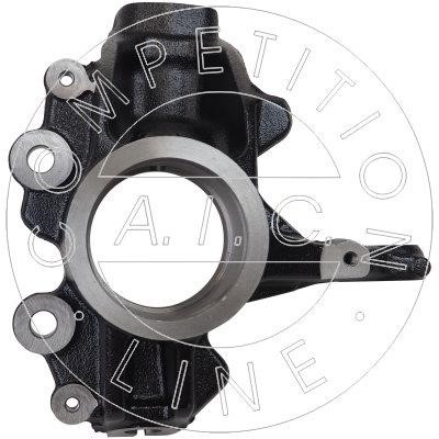 Knuckle swivel AIC Germany 59439