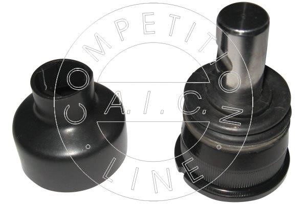 AIC Germany 51223 Ball joint 51223