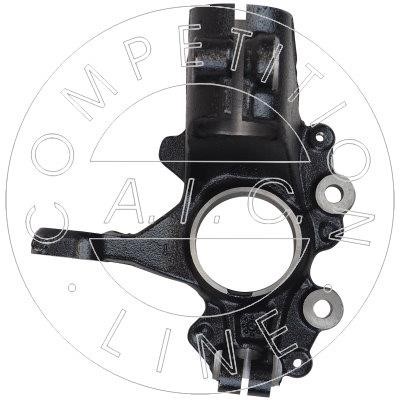 Buy AIC Germany 59439 at a low price in United Arab Emirates!