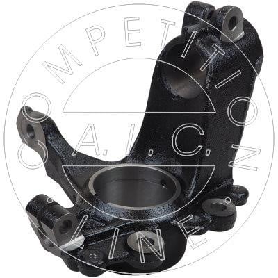 59439 AIC Germany Knuckle swivel