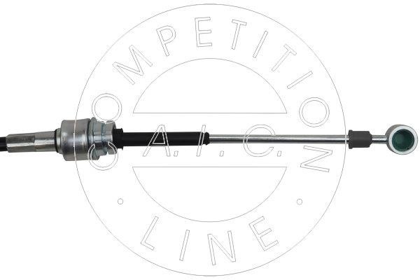 Buy AIC Germany 58985 at a low price in United Arab Emirates!