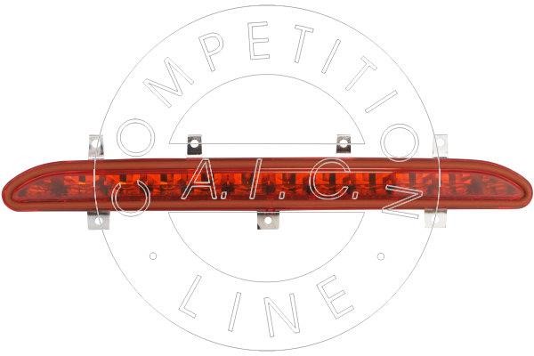 AIC Germany 59559 Auxiliary Stop Light 59559