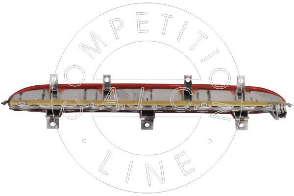 Buy AIC Germany 59559 at a low price in United Arab Emirates!