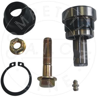 AIC Germany 51884 Ball joint 51884