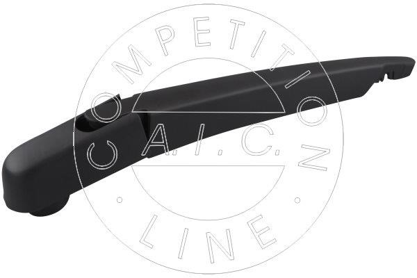Windshield wiper arm Renault Captur: 59734 AIC Germany Wiper arm