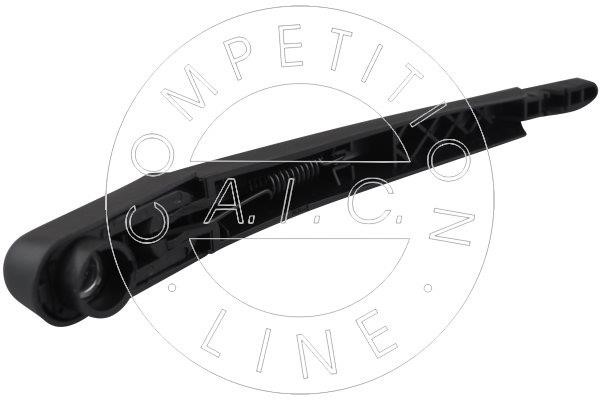 Wiper arm AIC Germany 59734
