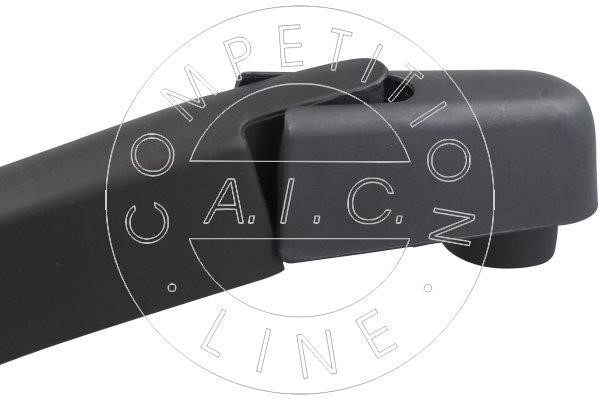 Buy AIC Germany 59734 at a low price in United Arab Emirates!