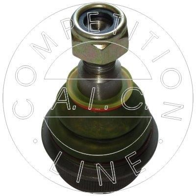 AIC Germany 51274 Ball joint 51274