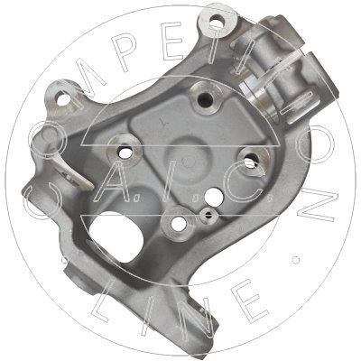 Steering Knuckle, wheel suspension AIC Germany 59425