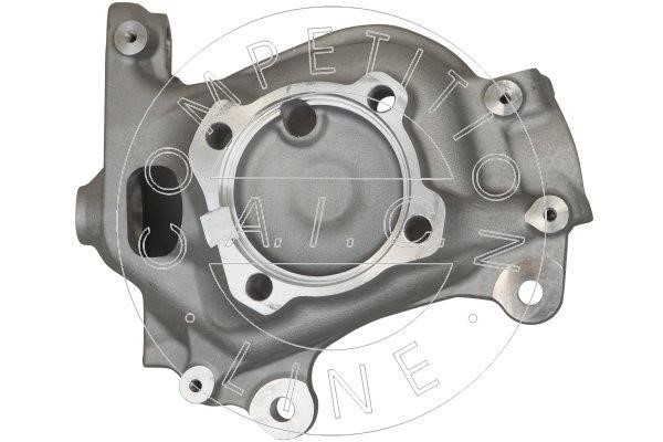 Buy AIC Germany 59425 at a low price in United Arab Emirates!