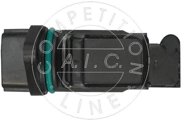 Buy AIC Germany 58113 – good price at EXIST.AE!