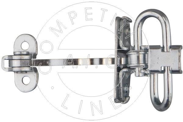 Buy AIC Germany 70062 at a low price in United Arab Emirates!