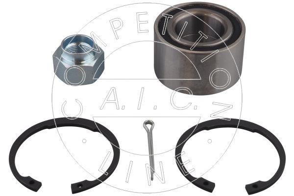 AIC Germany 59625 Wheel bearing kit 59625