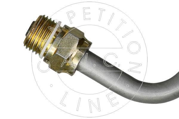 Hydraulic Hose, steering AIC Germany 58758