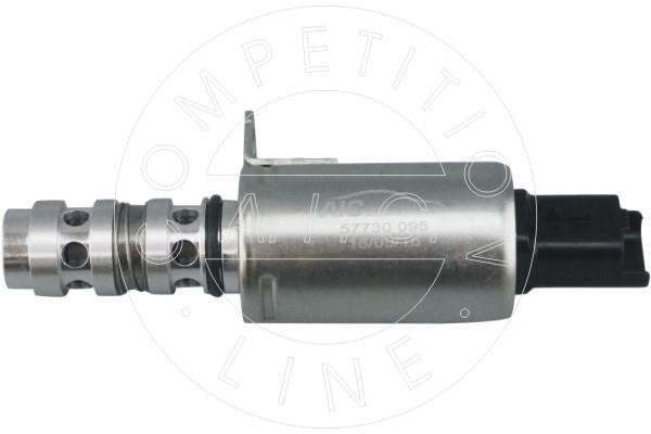 AIC Germany 57730 Camshaft adjustment valve 57730
