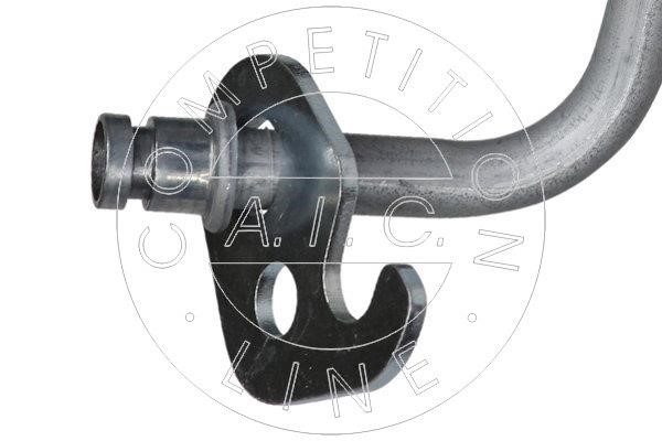 Buy AIC Germany 58758 at a low price in United Arab Emirates!