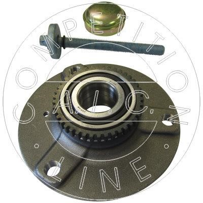 AIC Germany 54075 Wheel bearing kit 54075