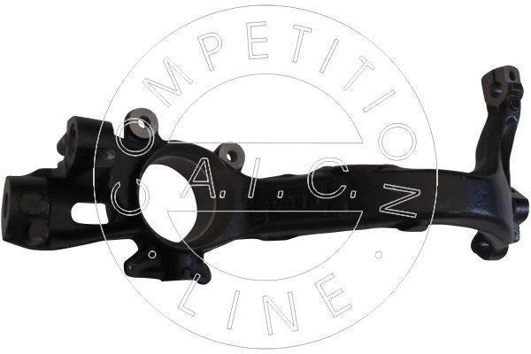AIC Germany 55702 Steering Knuckle, wheel suspension 55702 55702 AIC Germany Steering Knuckle, wheel suspension