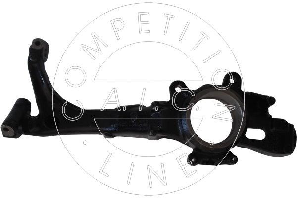 Buy AIC Germany 55702 at a low price in United Arab Emirates!