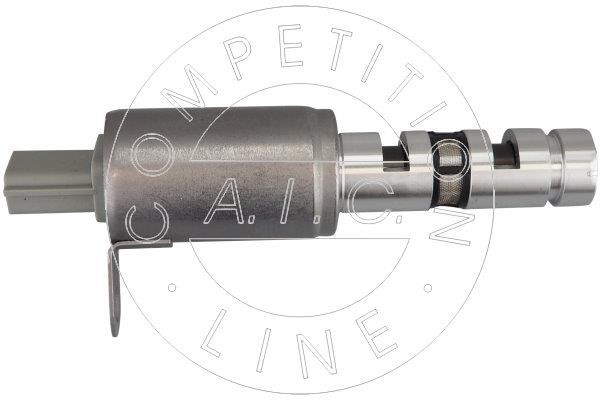AIC Germany 70054 Camshaft adjustment valve 70054