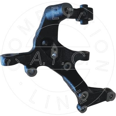 Buy AIC Germany 56113 at a low price in United Arab Emirates!