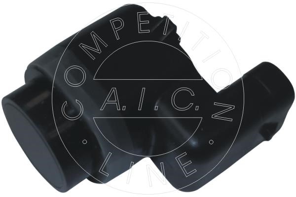 AIC Germany 54468 Sensor, parking distance control 54468