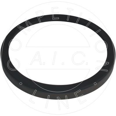 AIC Germany 55332 Ring ABS 55332