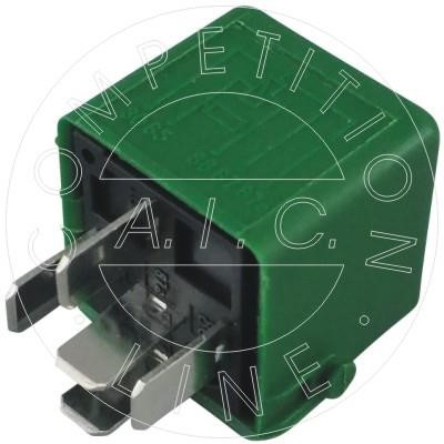 AIC Germany 54935 Relay, leveling control 54935