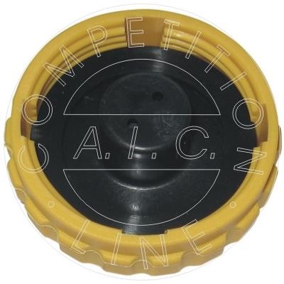 Buy AIC Germany 52109 at a low price in United Arab Emirates!
