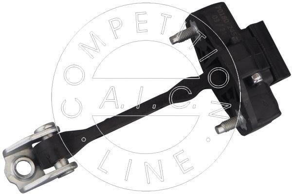AIC Germany 70180 Holder, door stay 70180 70180 AIC Germany Holder, door stay
