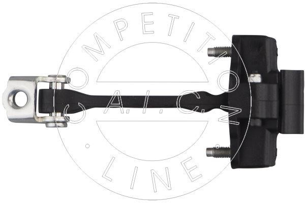Buy AIC Germany 70180 at a low price in United Arab Emirates!