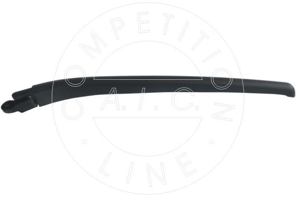 55473 AIC Germany Wiper Arm, window cleaning
