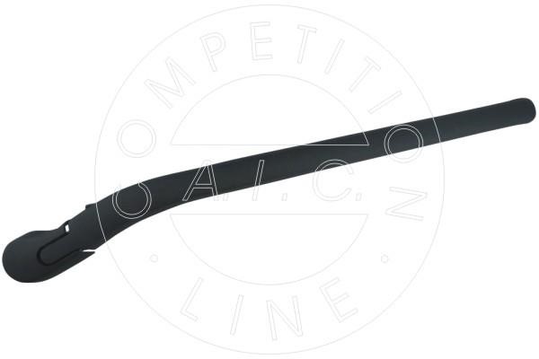Buy AIC Germany 55473 – good price at EXIST.AE!