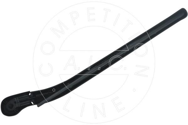 Wiper Arm, window cleaning AIC Germany 55473