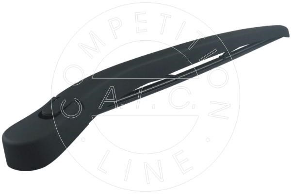 Buy AIC Germany 55473 at a low price in United Arab Emirates!