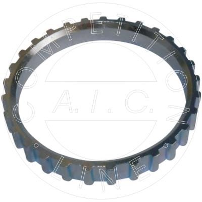AIC Germany 55469 Sensor Ring, ABS 55469