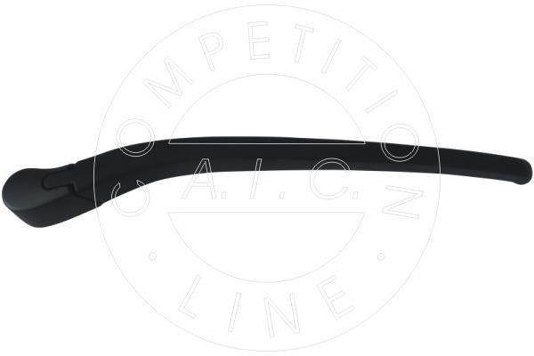 54362 AIC Germany Arm, rear wiper