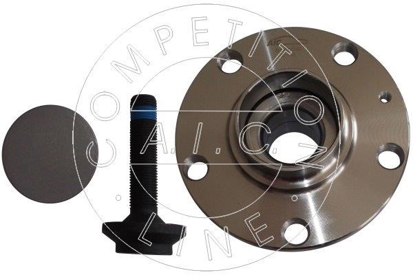 AIC Germany 55206 Wheel bearing kit 55206