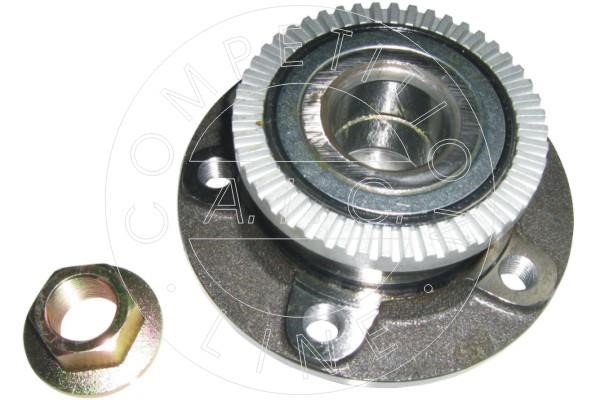 AIC Germany 52708 Wheel bearing kit 52708