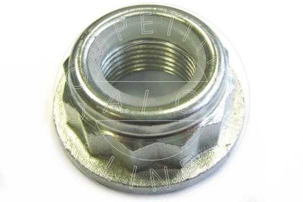 52030 AIC Germany Nut