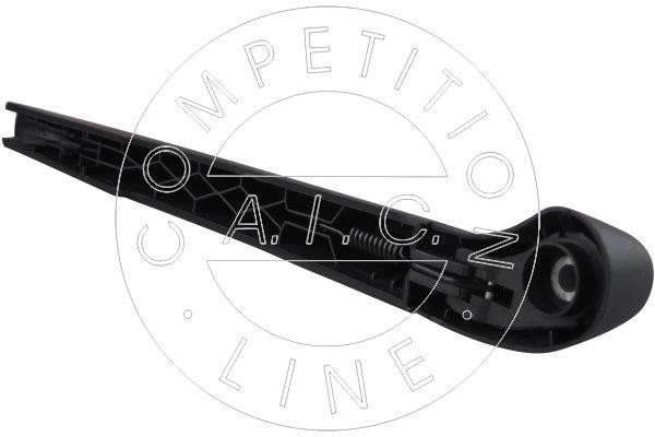 Wiper Arm, window cleaning AIC Germany 59723