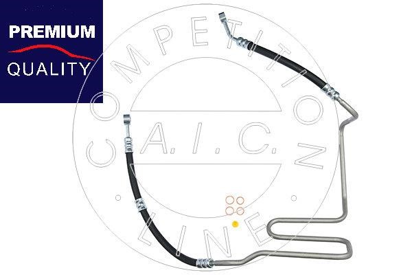 AIC Germany 58775 Hydraulic Hose, steering system 58775