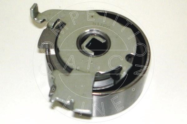 AIC Germany 51190 Tensioner pulley, timing belt 51190