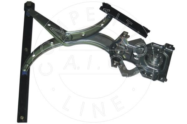 50525 AIC Germany Window Regulator