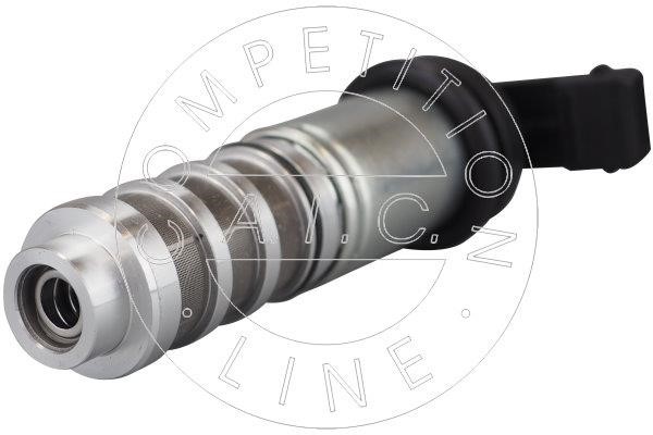 Camshaft adjustment valve AIC Germany 70050